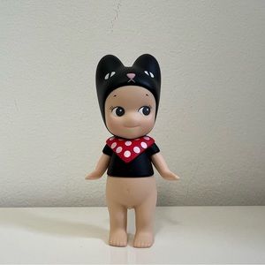 Donna Wilson Bibi Sonny Angel